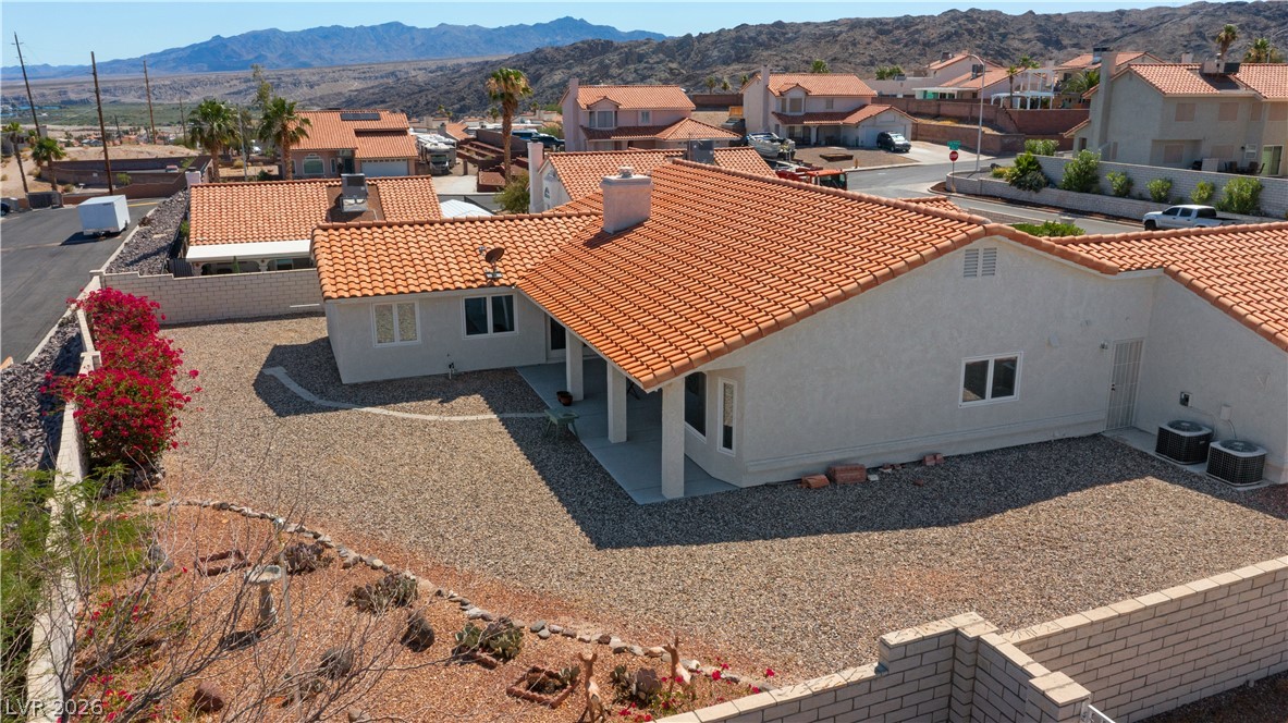 2055 Cholla Way Laughlin NV 89029