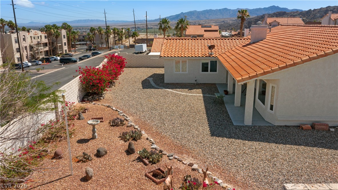 2055 Cholla Way Laughlin NV 89029