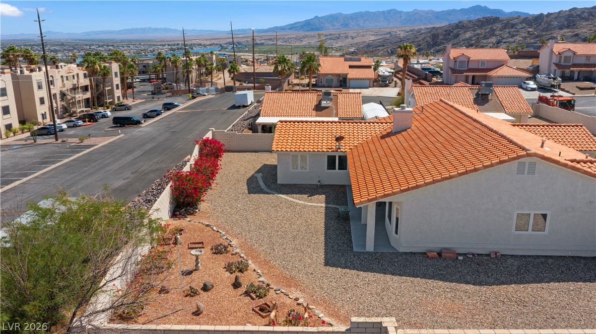 2055 Cholla Way Laughlin NV 89029