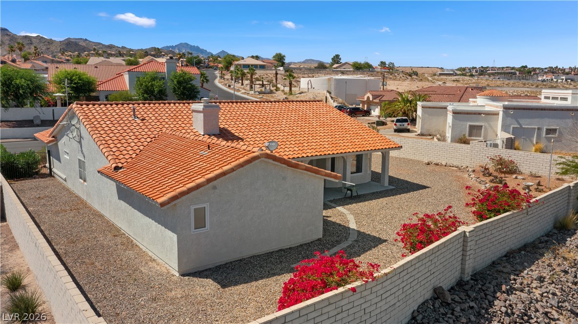 2055 Cholla Way Laughlin NV 89029