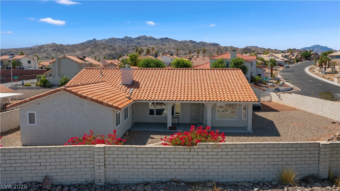 2055 Cholla Way Laughlin NV 89029