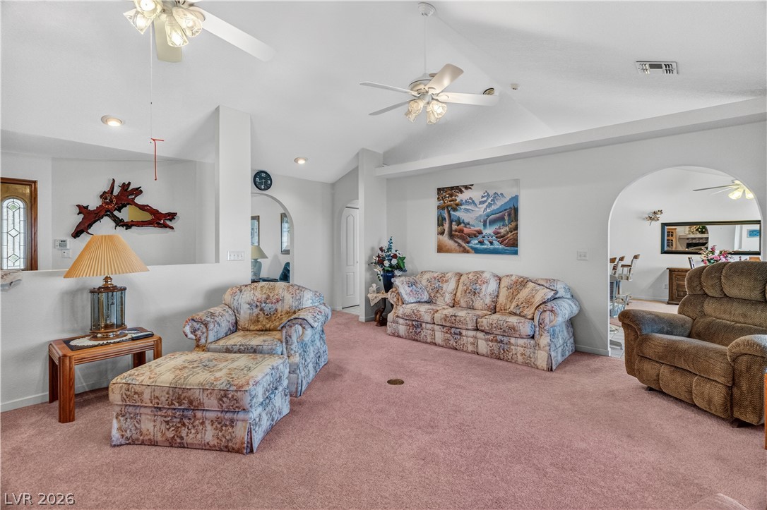 2055 Cholla Way Laughlin NV 89029