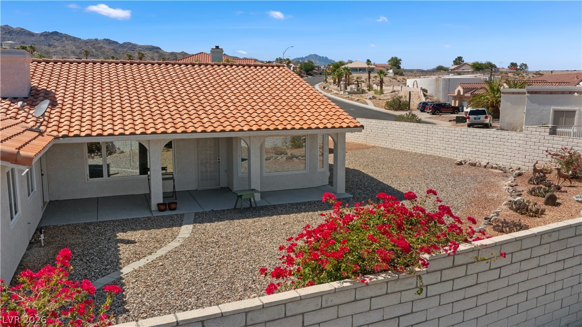 2055 Cholla Way Laughlin NV 89029