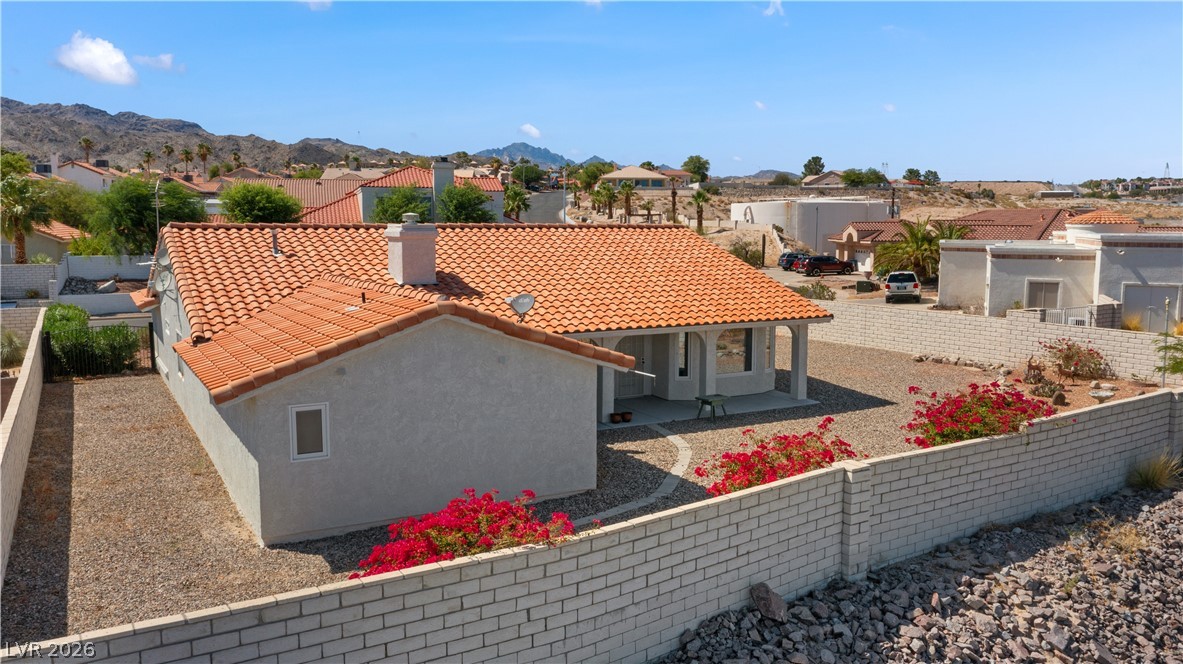 2055 Cholla Way Laughlin NV 89029