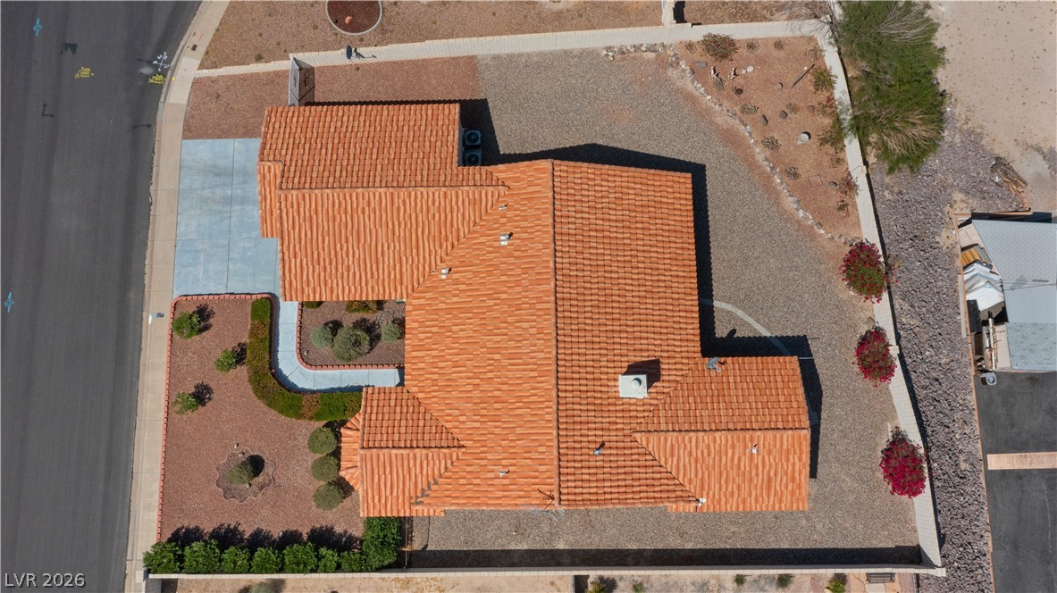 2055 Cholla Way Laughlin NV 89029