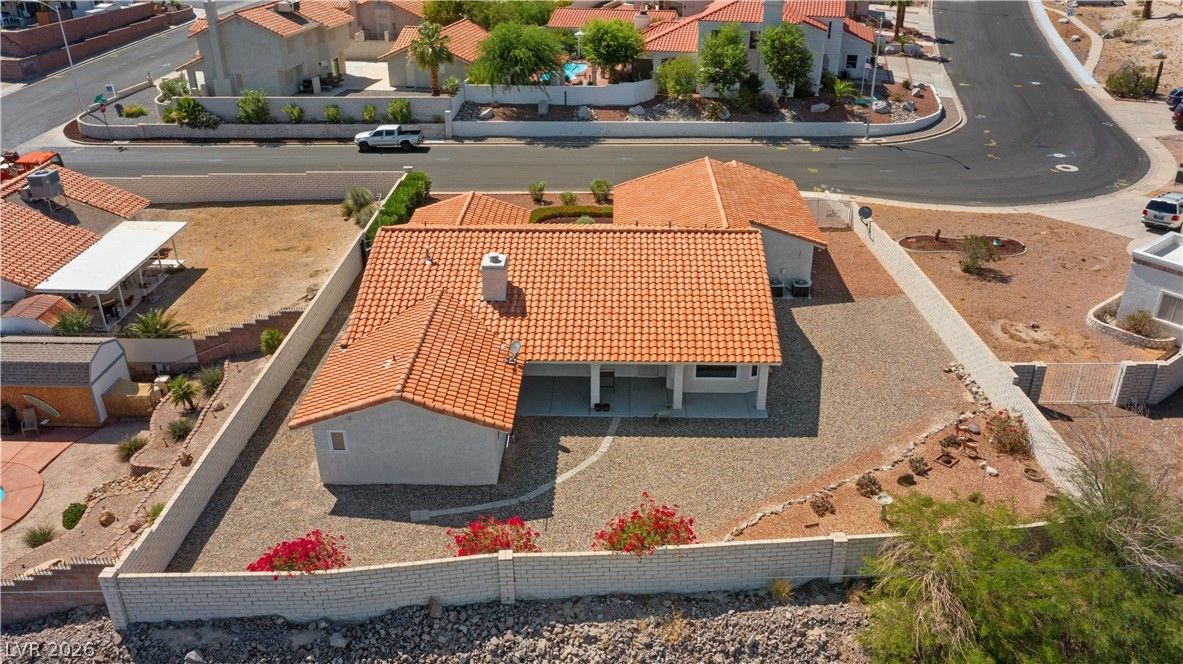 2055 Cholla Way Laughlin NV 89029
