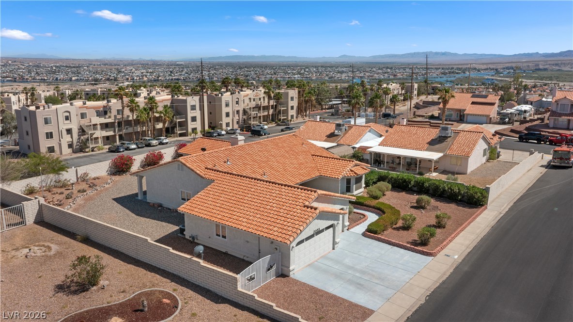 2055 Cholla Way Laughlin NV 89029