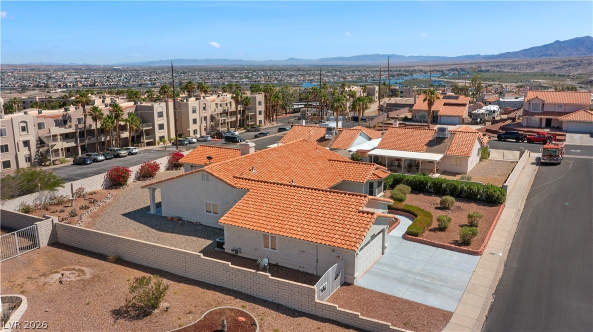 2055 Cholla Way Laughlin NV 89029