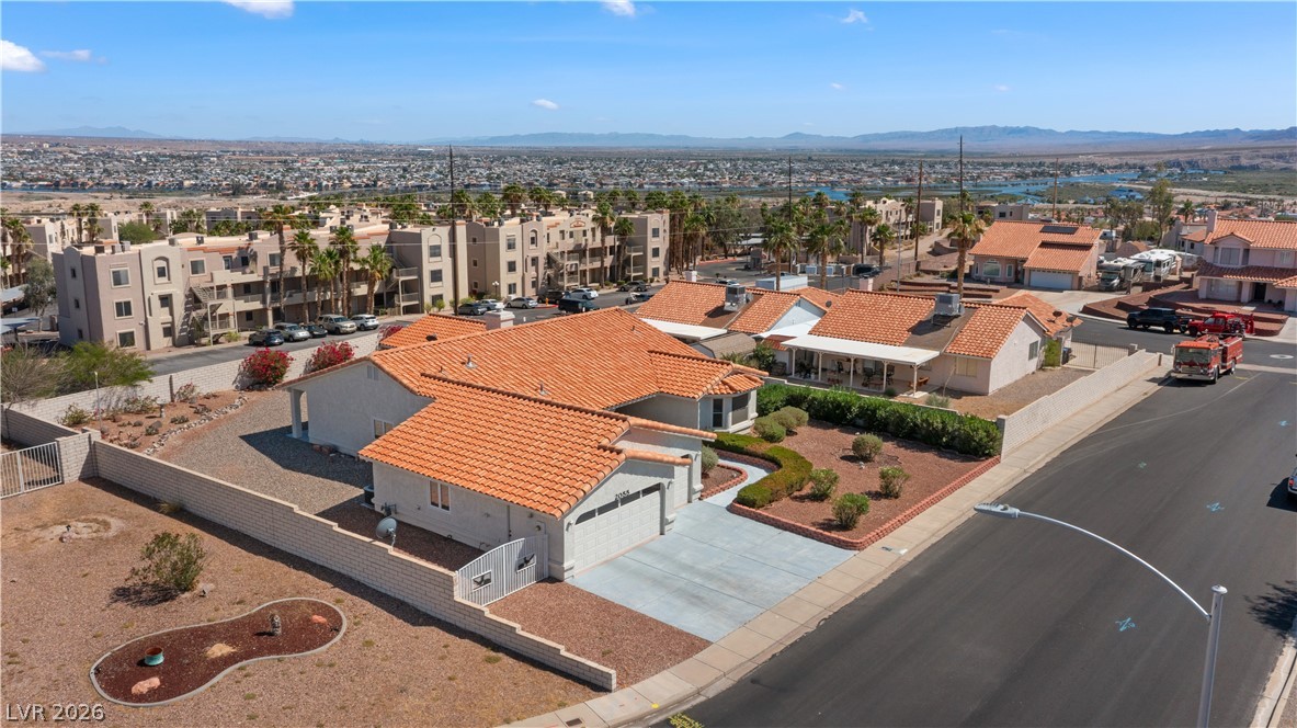 2055 Cholla Way Laughlin NV 89029