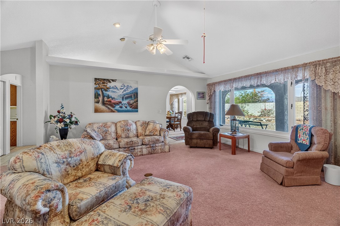 2055 Cholla Way Laughlin NV 89029