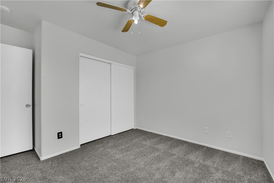 6466 Fulton Meadows Avenue Las Vegas NV 89141