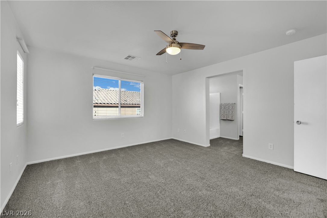 6466 Fulton Meadows Avenue Las Vegas NV 89141