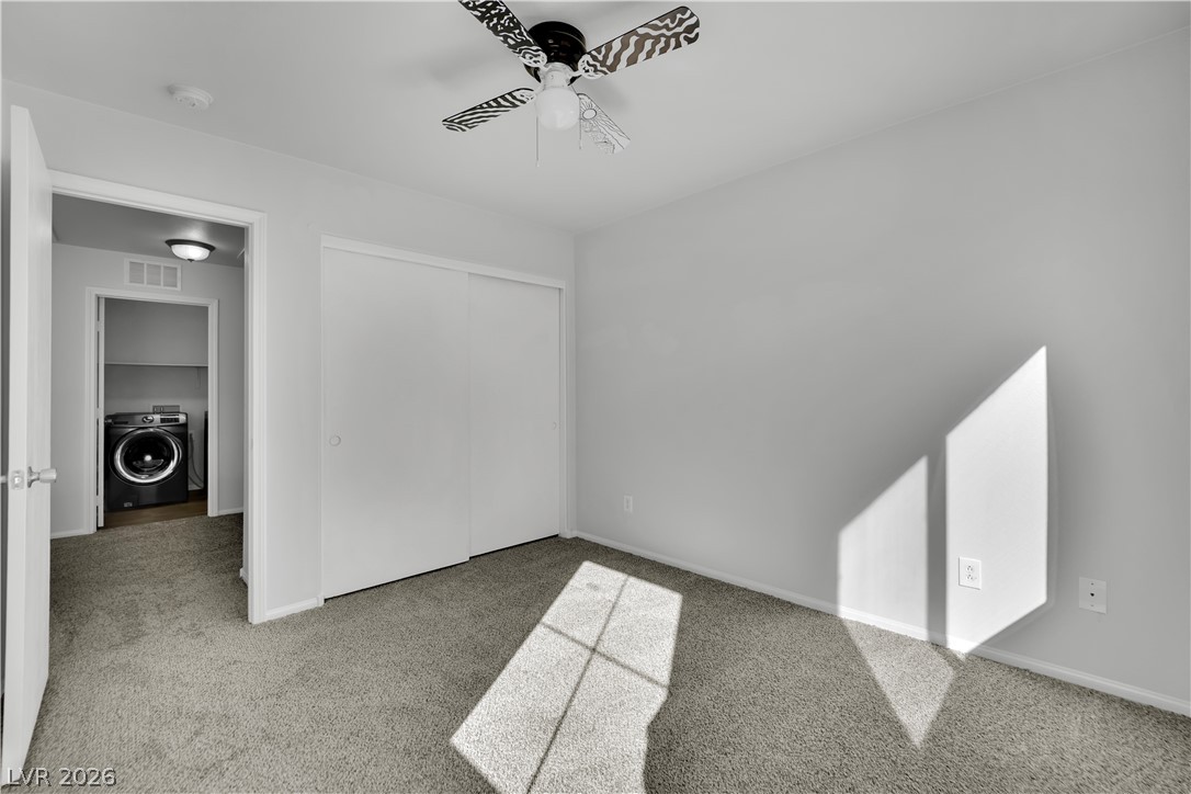 6466 Fulton Meadows Avenue Las Vegas NV 89141