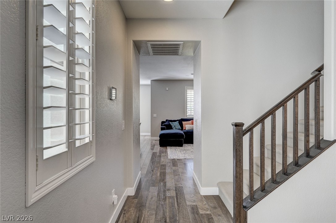 10447 Bush Mountain Avenue Las Vegas NV 89166