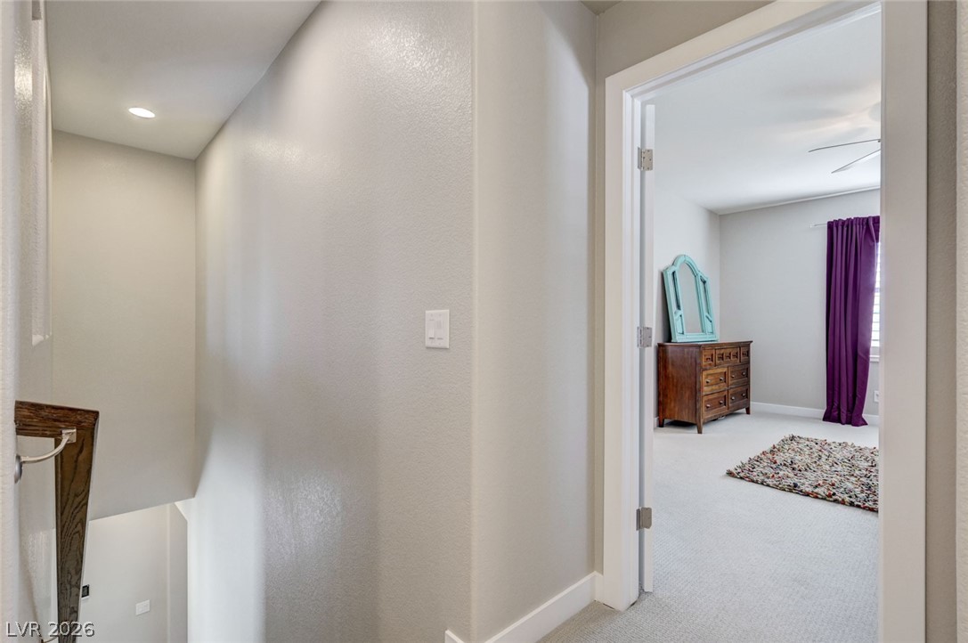 10447 Bush Mountain Avenue Las Vegas NV 89166