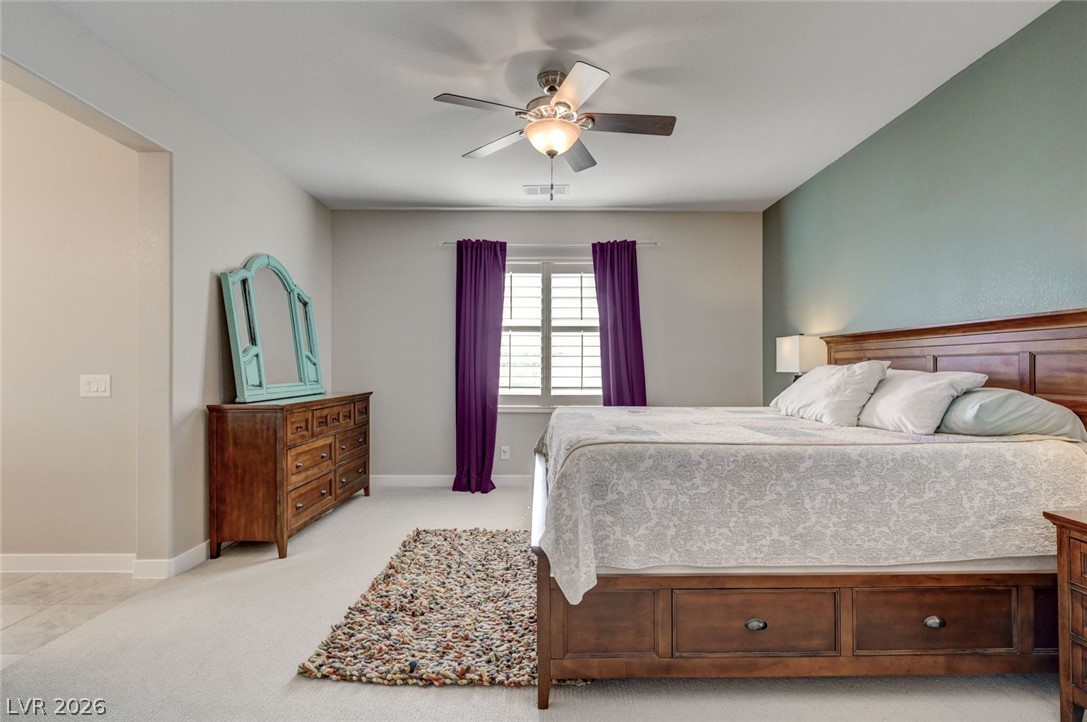10447 Bush Mountain Avenue Las Vegas NV 89166