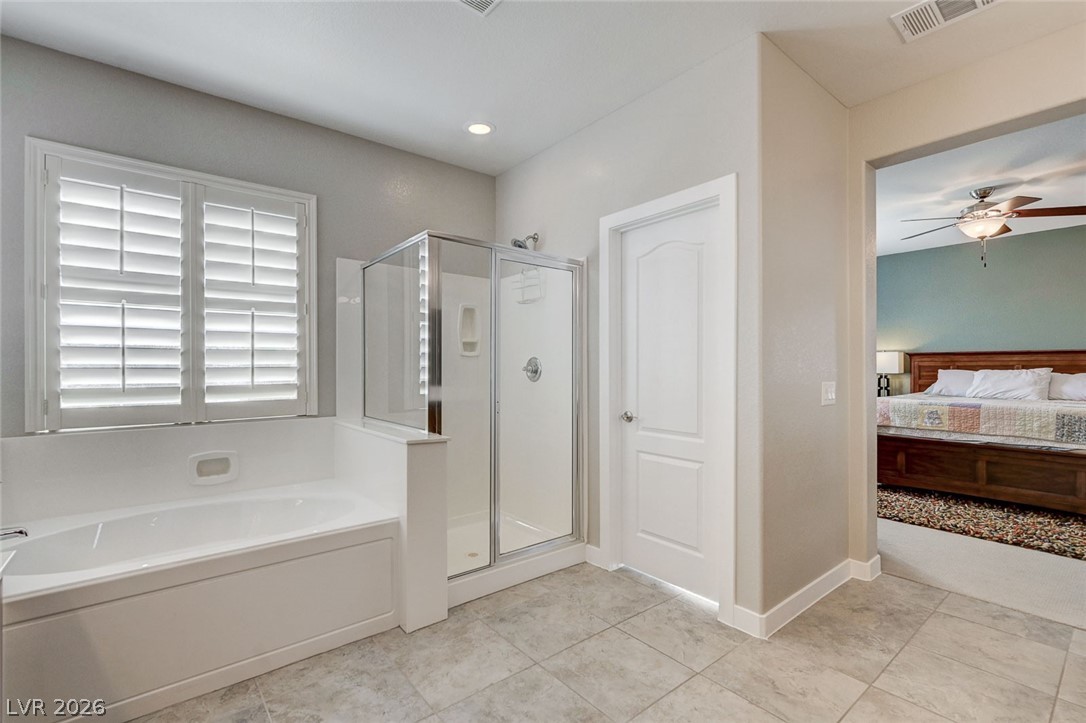 10447 Bush Mountain Avenue Las Vegas NV 89166