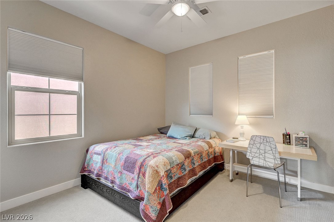 10447 Bush Mountain Avenue Las Vegas NV 89166