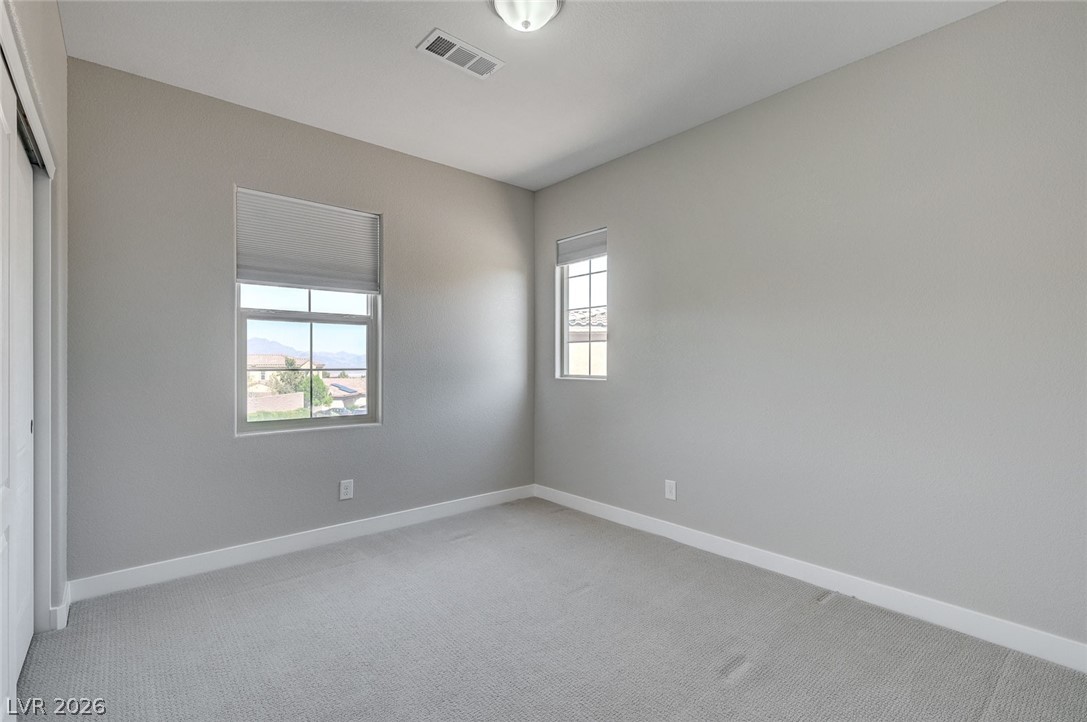 10447 Bush Mountain Avenue Las Vegas NV 89166