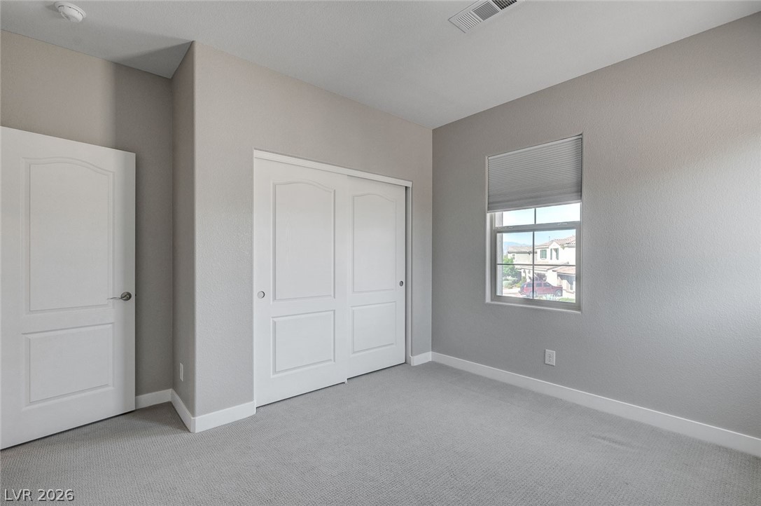 10447 Bush Mountain Avenue Las Vegas NV 89166