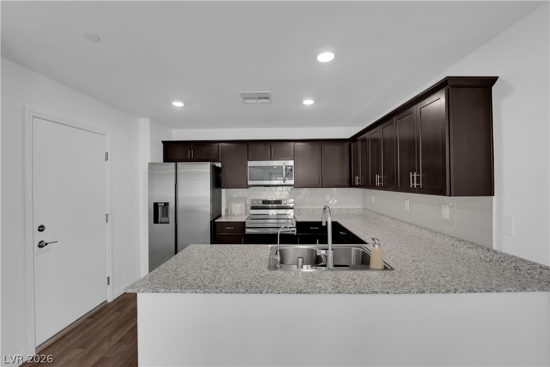 2872 Atomic Tangerine Way 1 Las Vegas NV 89183