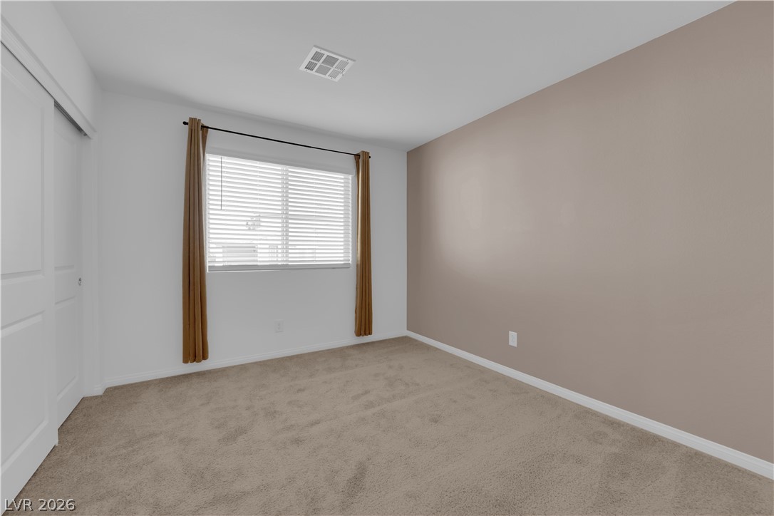 2872 Atomic Tangerine Way 1 Las Vegas NV 89183