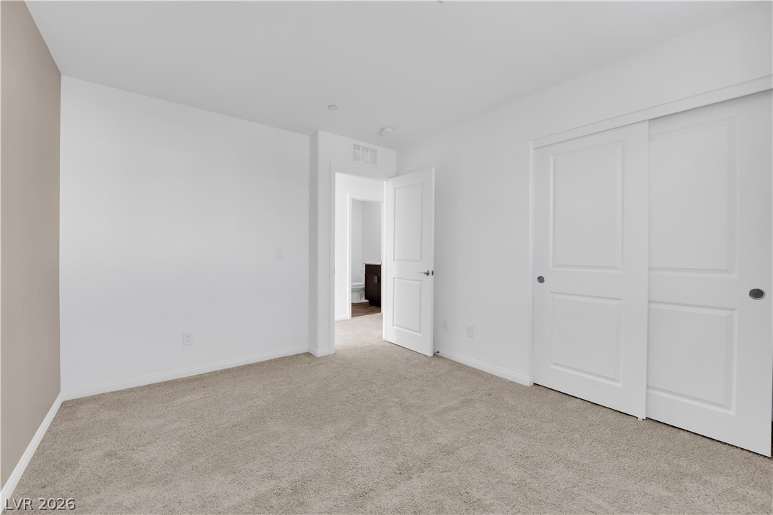 2872 Atomic Tangerine Way 1 Las Vegas NV 89183