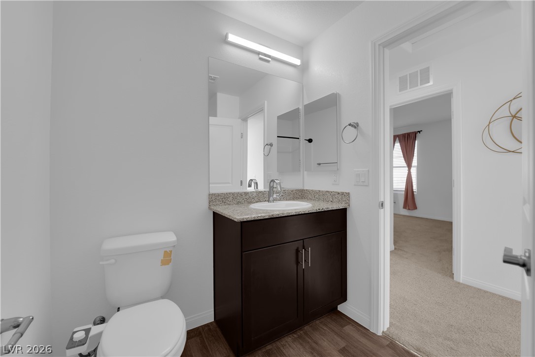2872 Atomic Tangerine Way 1 Las Vegas NV 89183