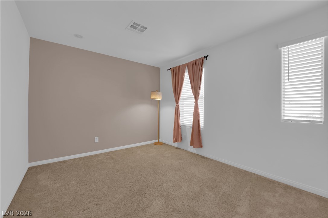 2872 Atomic Tangerine Way 1 Las Vegas NV 89183