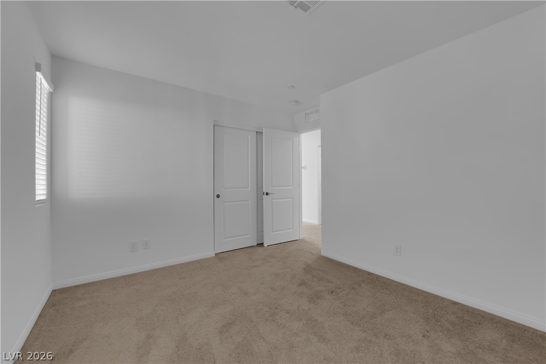 2872 Atomic Tangerine Way 1 Las Vegas NV 89183
