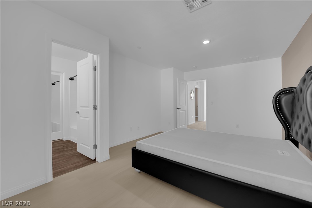 2872 Atomic Tangerine Way 1 Las Vegas NV 89183