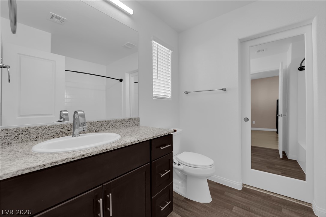 2872 Atomic Tangerine Way 1 Las Vegas NV 89183