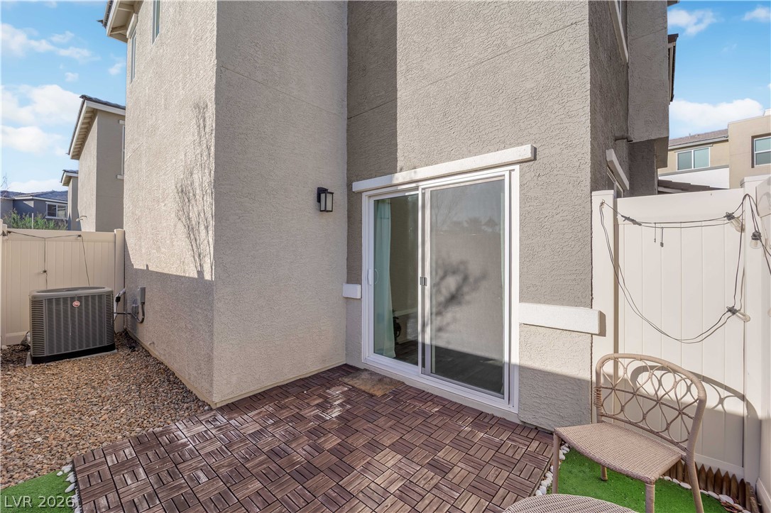 2872 Atomic Tangerine Way 1 Las Vegas NV 89183