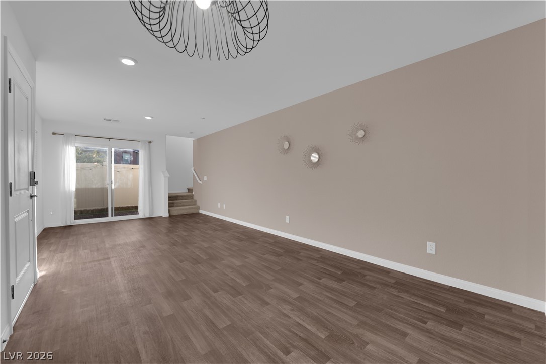 2872 Atomic Tangerine Way 1 Las Vegas NV 89183