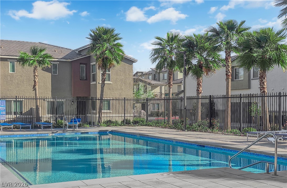 2872 Atomic Tangerine Way 1 Las Vegas NV 89183