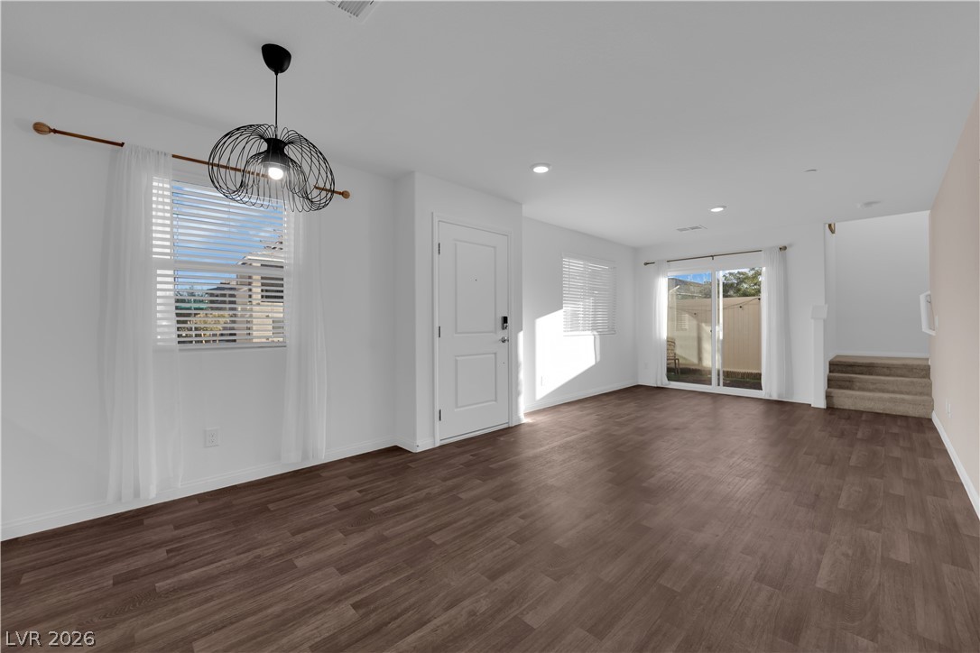 2872 Atomic Tangerine Way 1 Las Vegas NV 89183