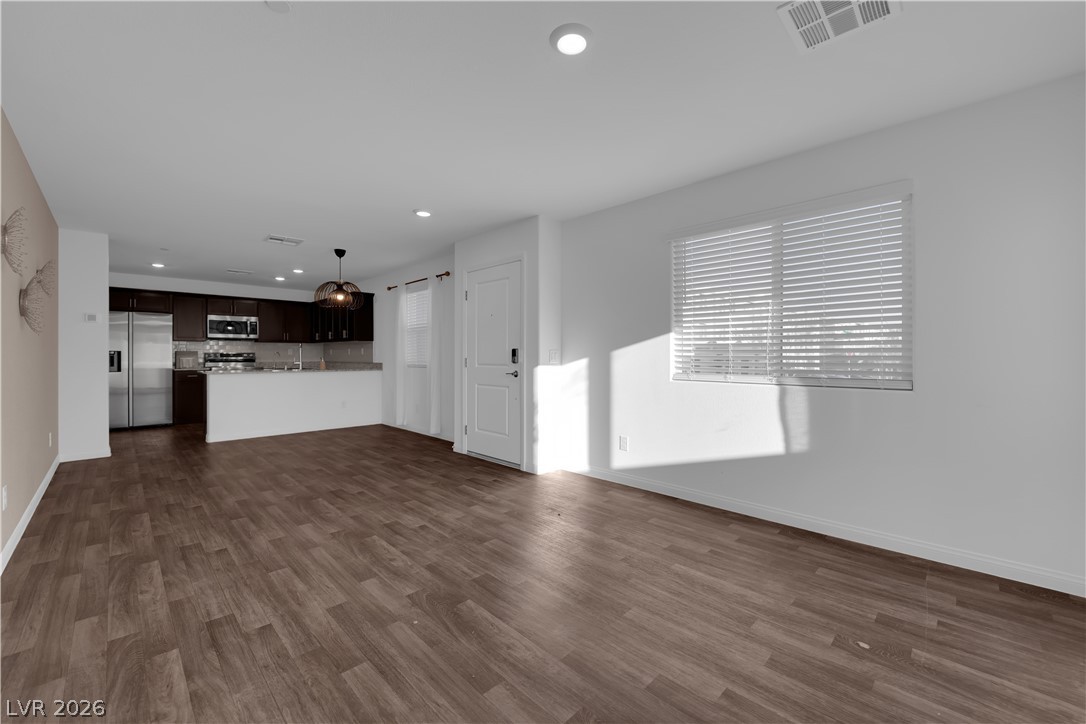2872 Atomic Tangerine Way 1 Las Vegas NV 89183