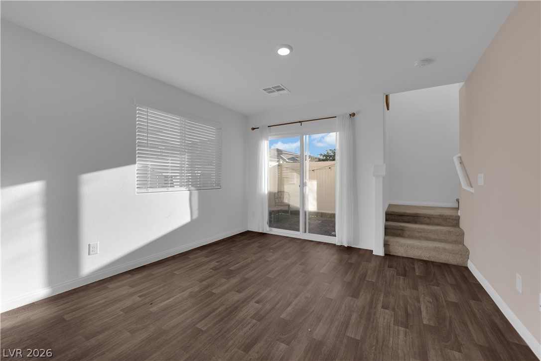 2872 Atomic Tangerine Way 1 Las Vegas NV 89183