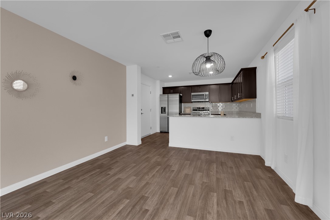 2872 Atomic Tangerine Way 1 Las Vegas NV 89183