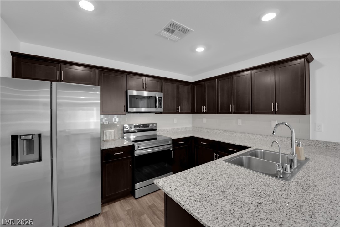 2872 Atomic Tangerine Way 1 Las Vegas NV 89183