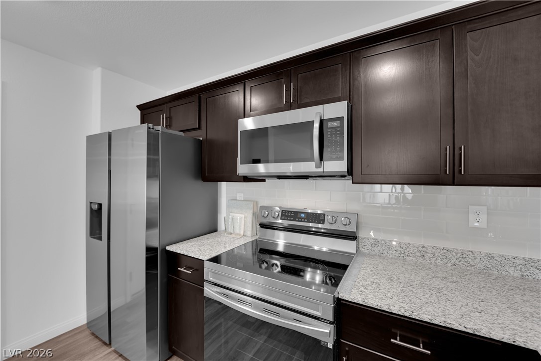 2872 Atomic Tangerine Way 1 Las Vegas NV 89183