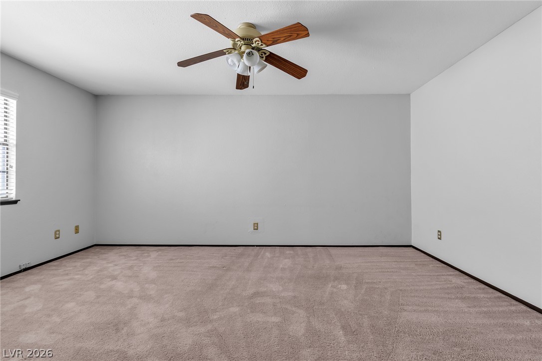 4914 Mozart Drive Las Vegas NV 89146