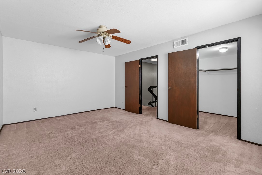 4914 Mozart Drive Las Vegas NV 89146