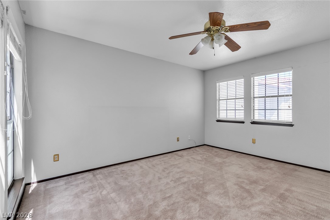 4914 Mozart Drive Las Vegas NV 89146