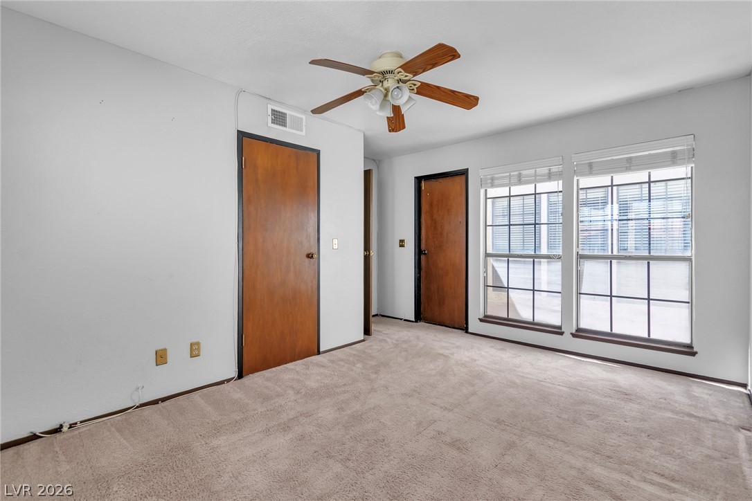 4914 Mozart Drive Las Vegas NV 89146