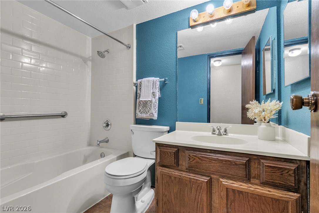 4914 Mozart Drive Las Vegas NV 89146