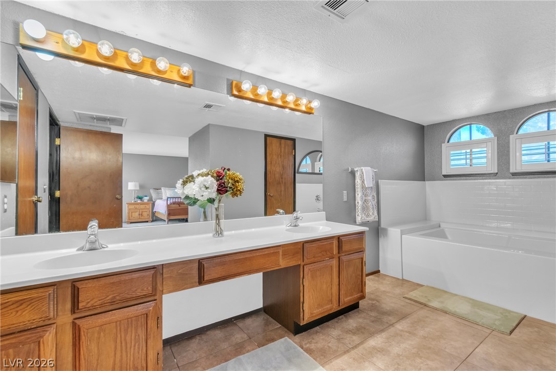 4914 Mozart Drive Las Vegas NV 89146