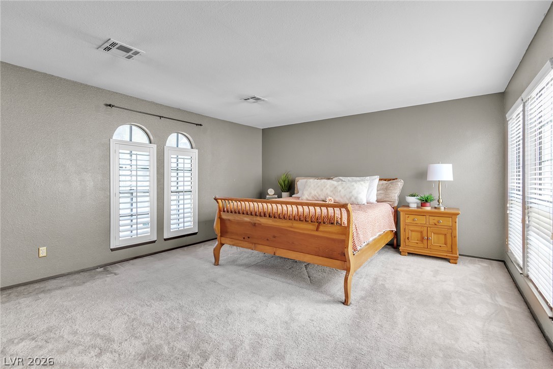4914 Mozart Drive Las Vegas NV 89146