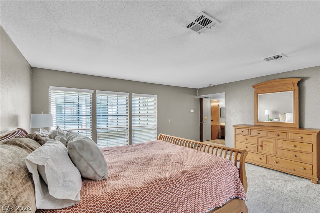 4914 Mozart Drive Las Vegas NV 89146