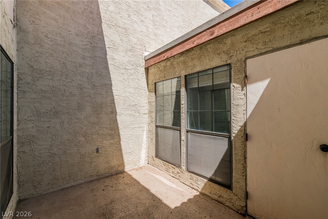 4914 Mozart Drive Las Vegas NV 89146